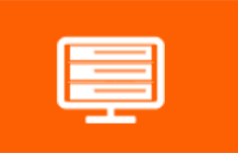 我們·宣傳網站建設專家