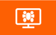 我們·門戶網站專家