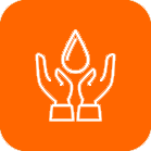 手機網站一鍵呼叫