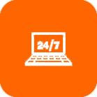 手機網站一鍵留言