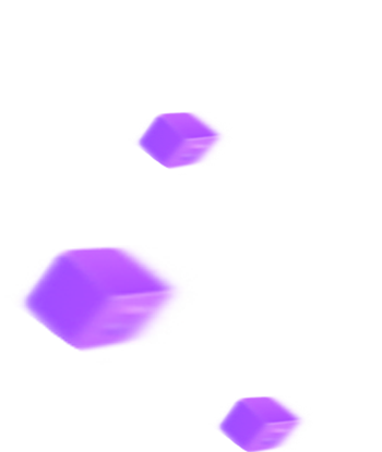 展示型網站設計