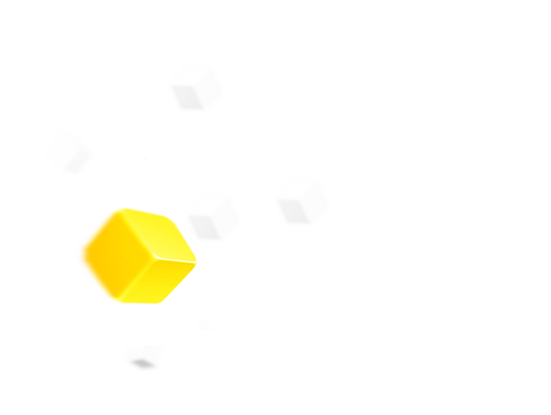 展示型網站設計