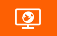 我們·營銷網站建設專家