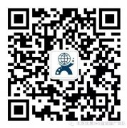 企業網站建設都需要注意什么